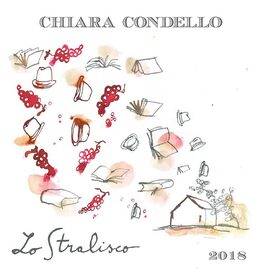 Lo Stralisco