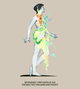 Fortuntata