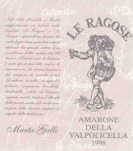 Amarone