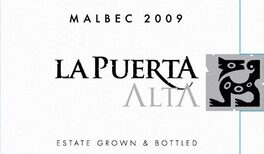 Alta