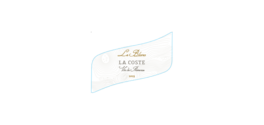 Le Blanc