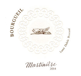 Martiniere