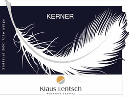 Kerner