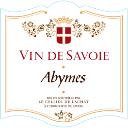 Abymes