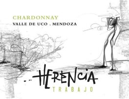 Trabajo