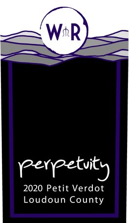 Perpetuity