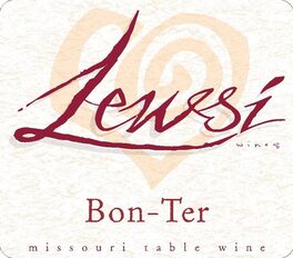 Bon-Ter