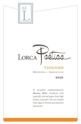 Poético