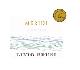Meridi