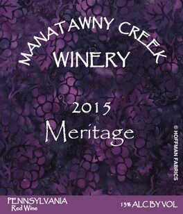 Meritage