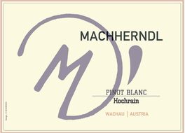 Hochrain
