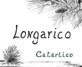 Catartico