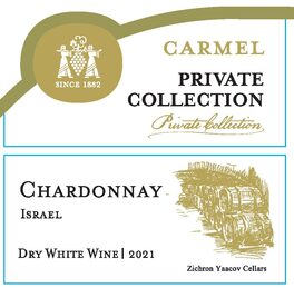 Private Collection