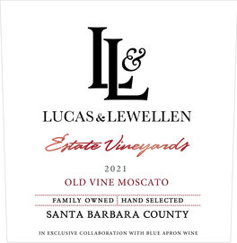 Lucas & Lewellen