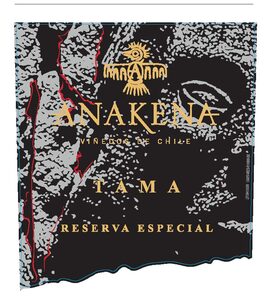 Tama