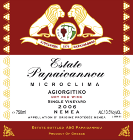Microclima