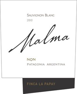 Finca La Papay
