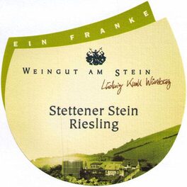 Stettener Stein