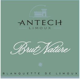 Brut Nature