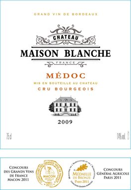 Macon