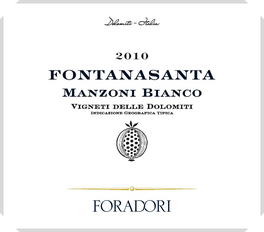 Fontanasanta