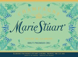 Brut Premier Cru