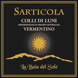 Sarticola