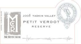 Reserve