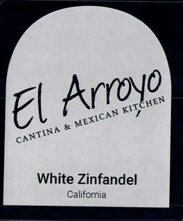 El Arroyo