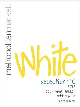 Selection #10