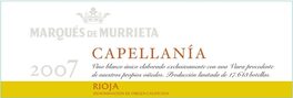 Capellania