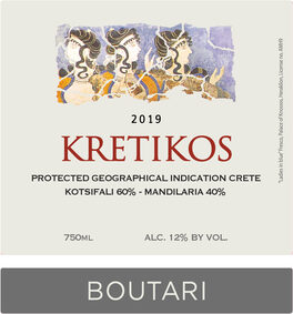 Kretikos