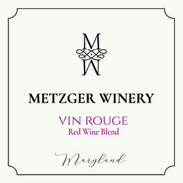 Vin Rouge