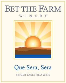 Que Sera, Sera