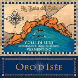 Oro D'isèe
