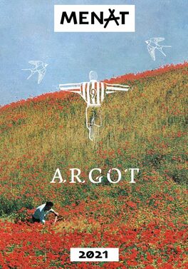 Argot