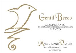 Gentil Becco