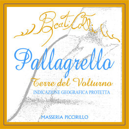 Beati Colli