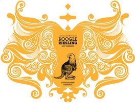 Roogle Riesling