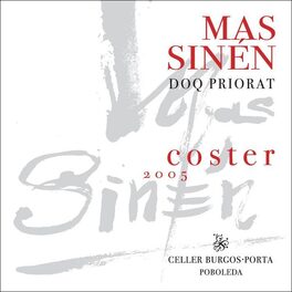 Coster
