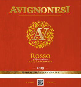 Rosso
