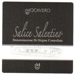Salice Salentino