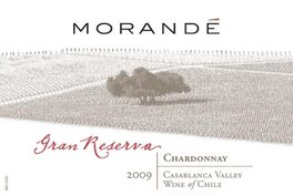 Gran Reserva