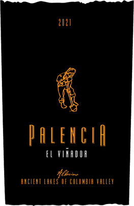 El Vinador