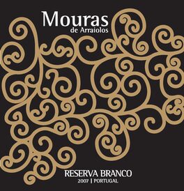 Mouras de Arraiolos