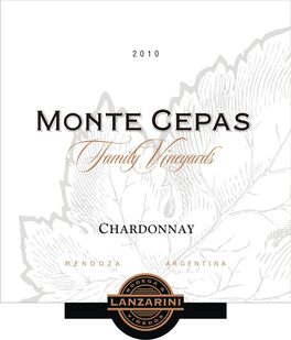 Family Vineyards