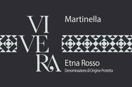 Martinella