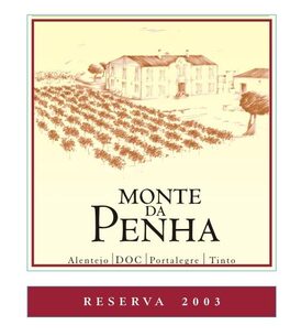 Reserva