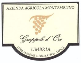 Grappolo D'oro