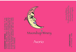 Avorio